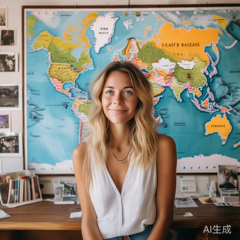 小红书设置关注列表不可见怎么破解插图2