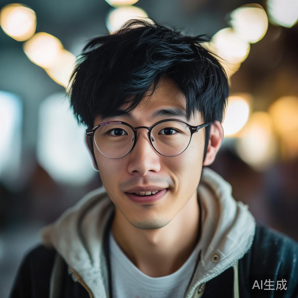 怎么清楚抖音粉丝信息插图1