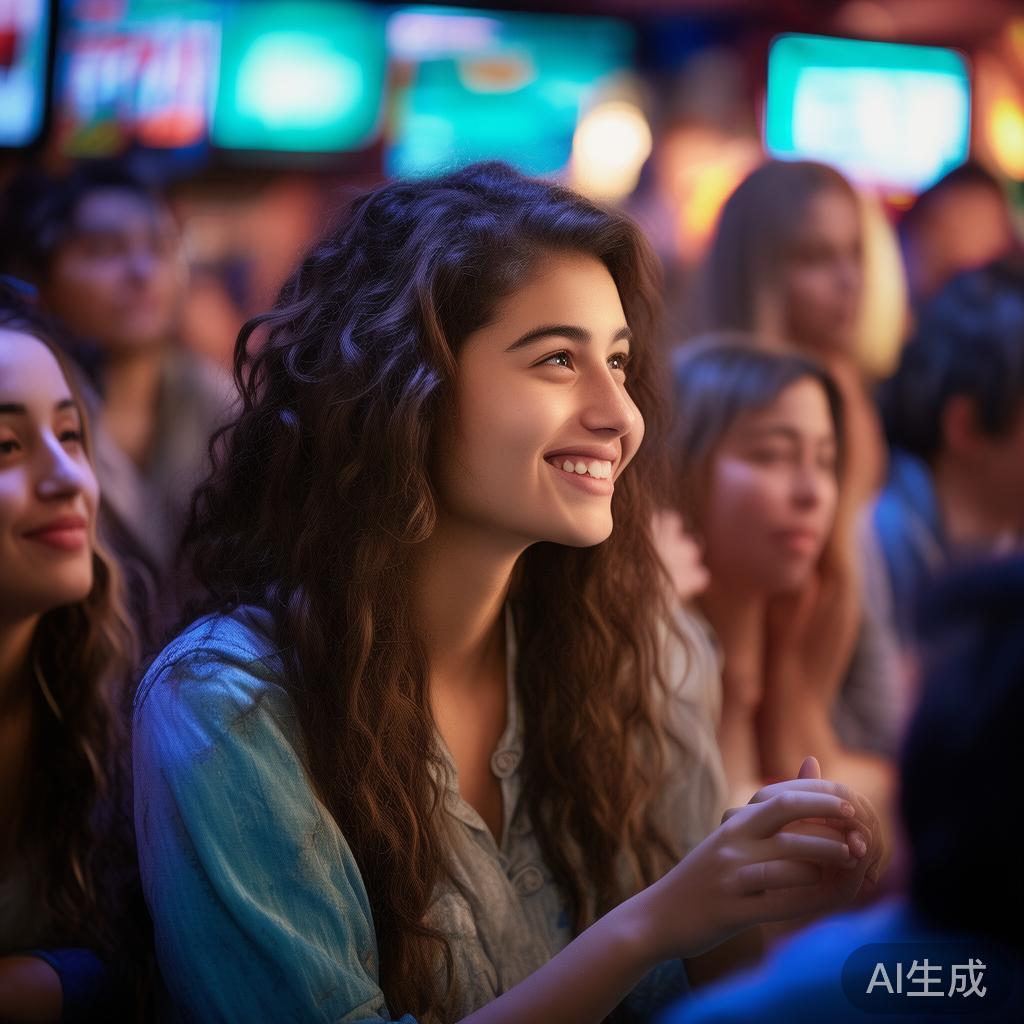 小红书2000粉丝报价多少合适呢插图1 小红书2000粉丝报价多少合适呢插图1