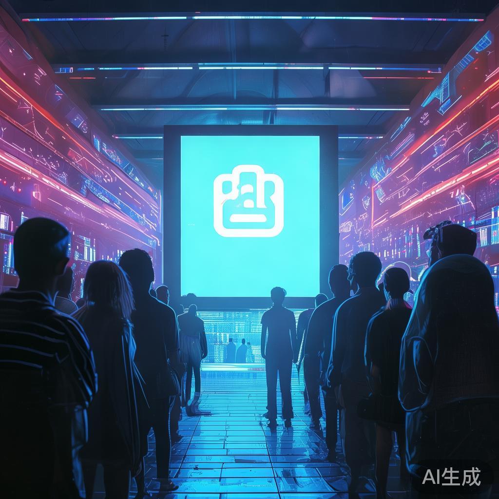 视频号怎么不让好友看见我点赞动态呢插图1 视频号怎么不让好友看见我点赞动态呢插图1