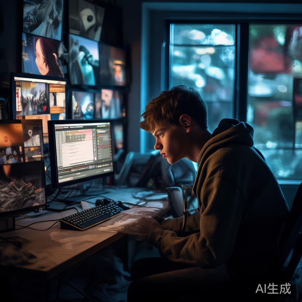 小红书靠播放量 赚钱吗安全吗是真的吗插图 小红书靠播放量 赚钱吗安全吗是真的吗插图