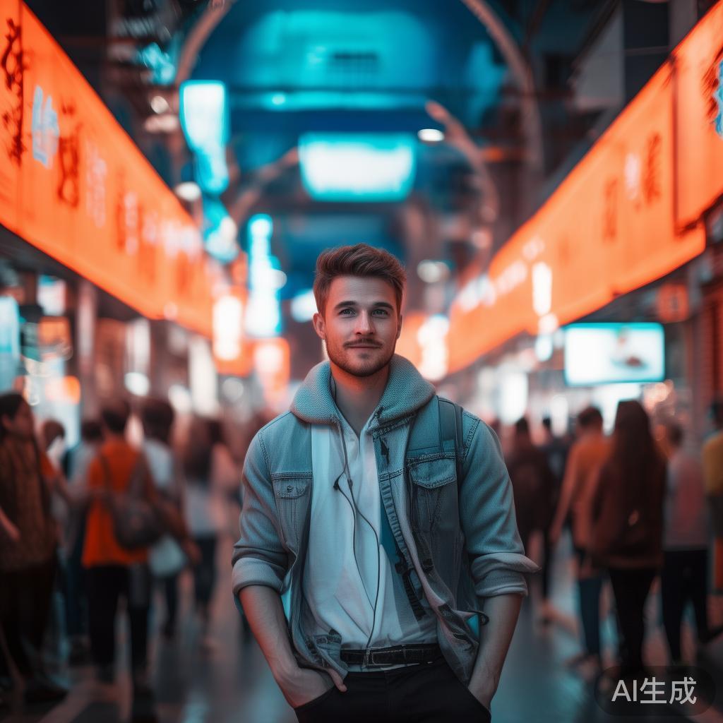 小红书企业号怎么吸粉插图1 小红书企业号怎么吸粉插图1