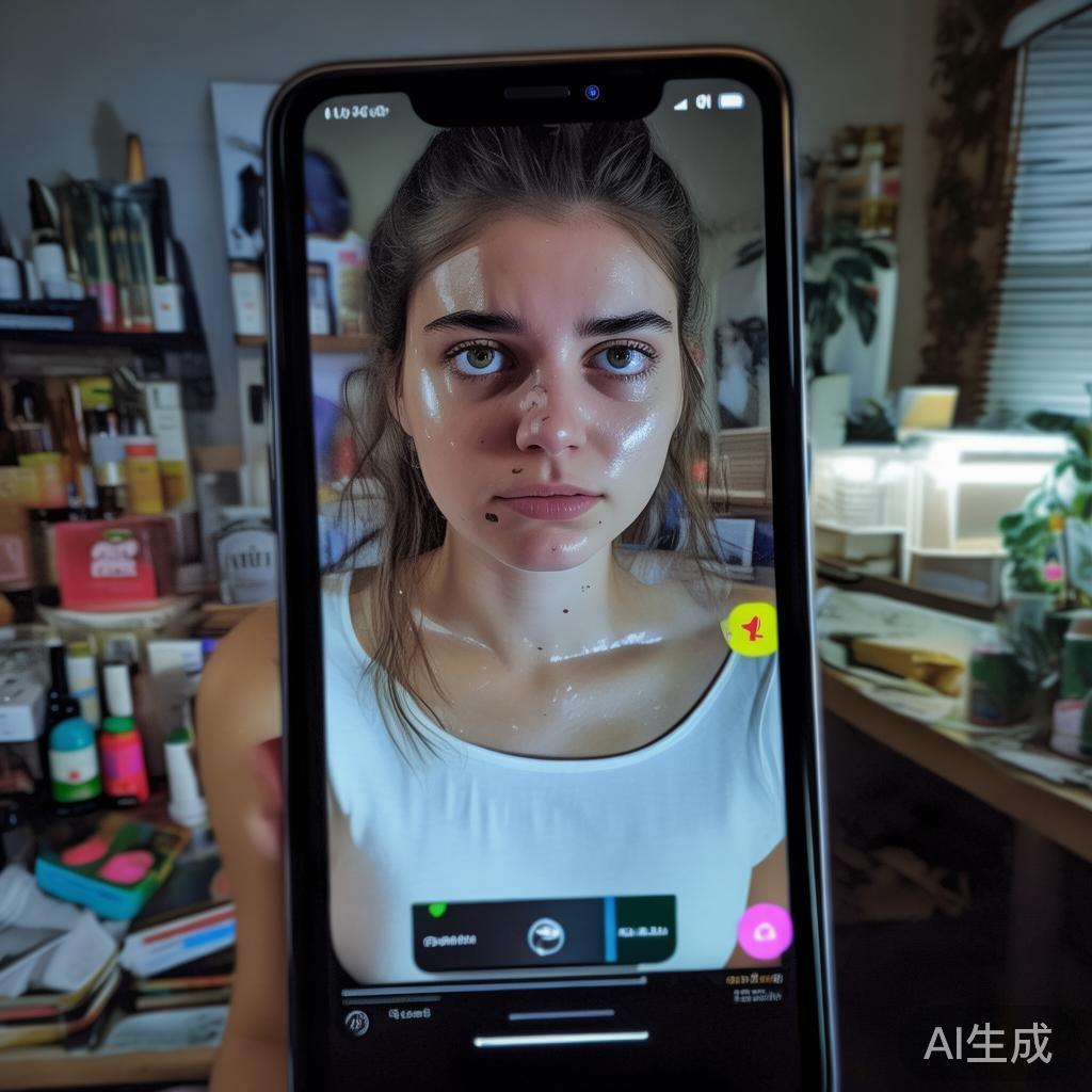 小红书上的流量可以挣钱吗安全吗插图 小红书上的流量可以挣钱吗安全吗插图