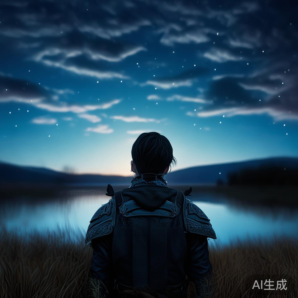 怎么删除粉丝群抖音插图2 怎么删除粉丝群抖音插图2