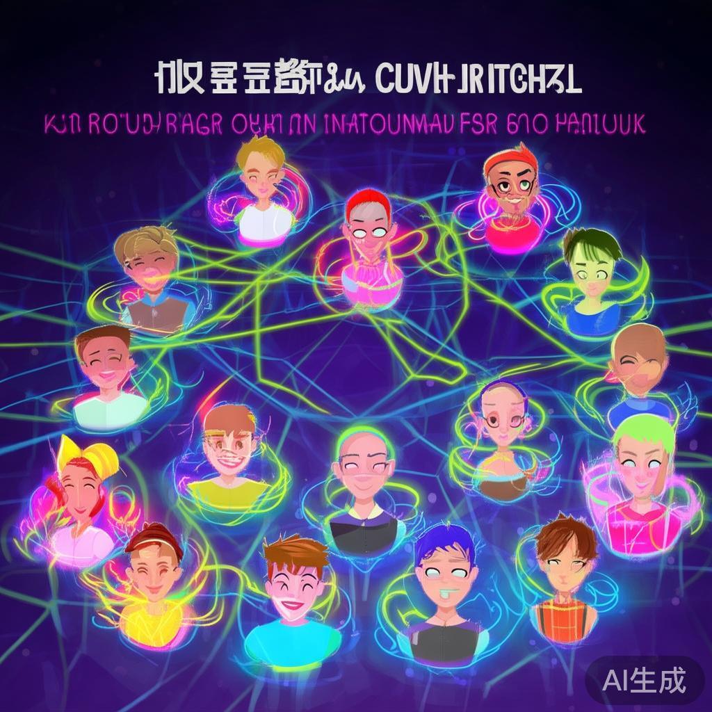 小红书增加粉丝有权重吗插图1