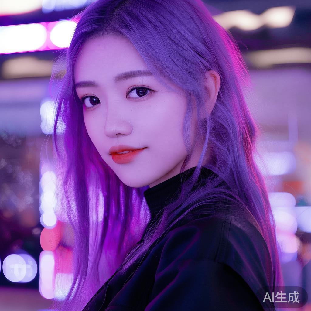 抖音粉丝为何限关插图2 抖音粉丝为何限关插图2