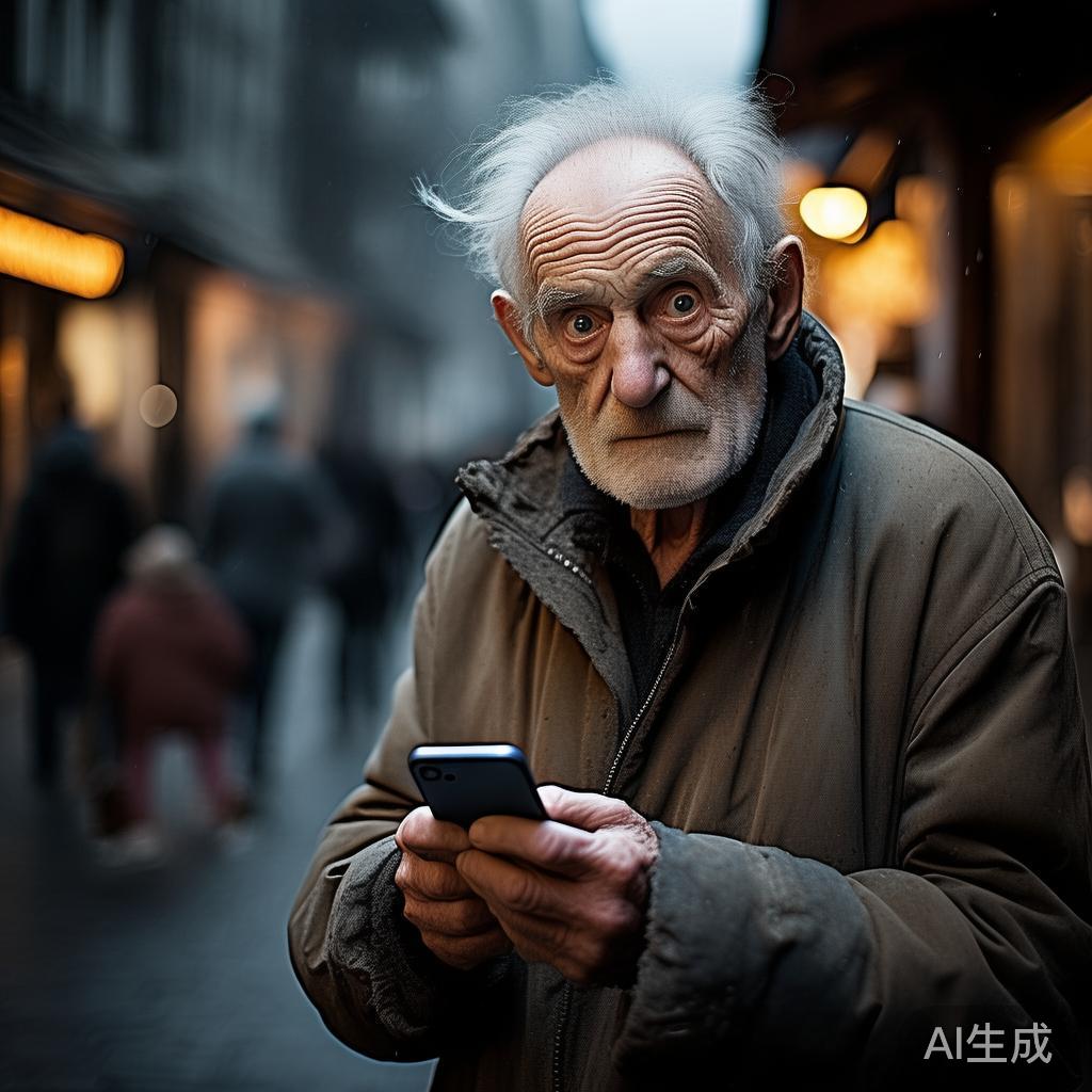 怎么退了抖音粉丝团插图 怎么退了抖音粉丝团插图