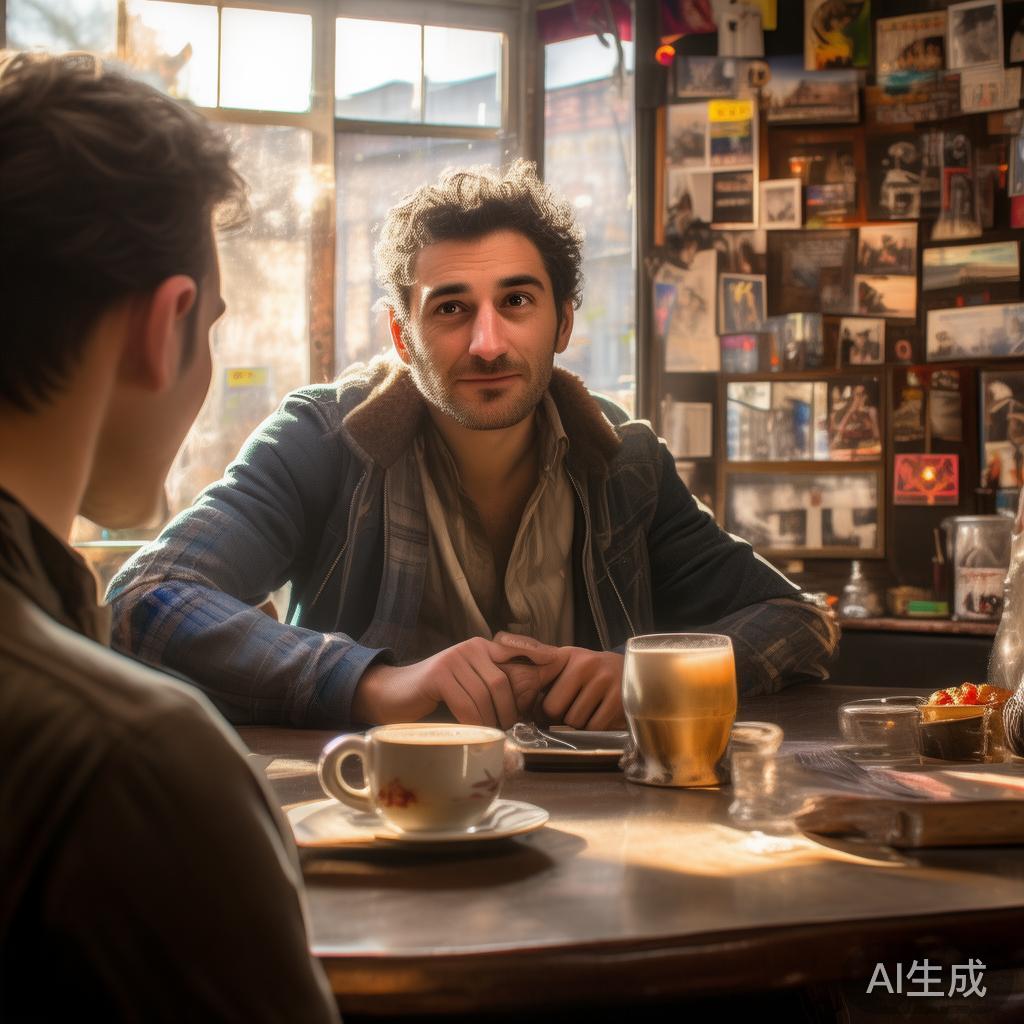 抖音安徽粉丝排名第几插图1