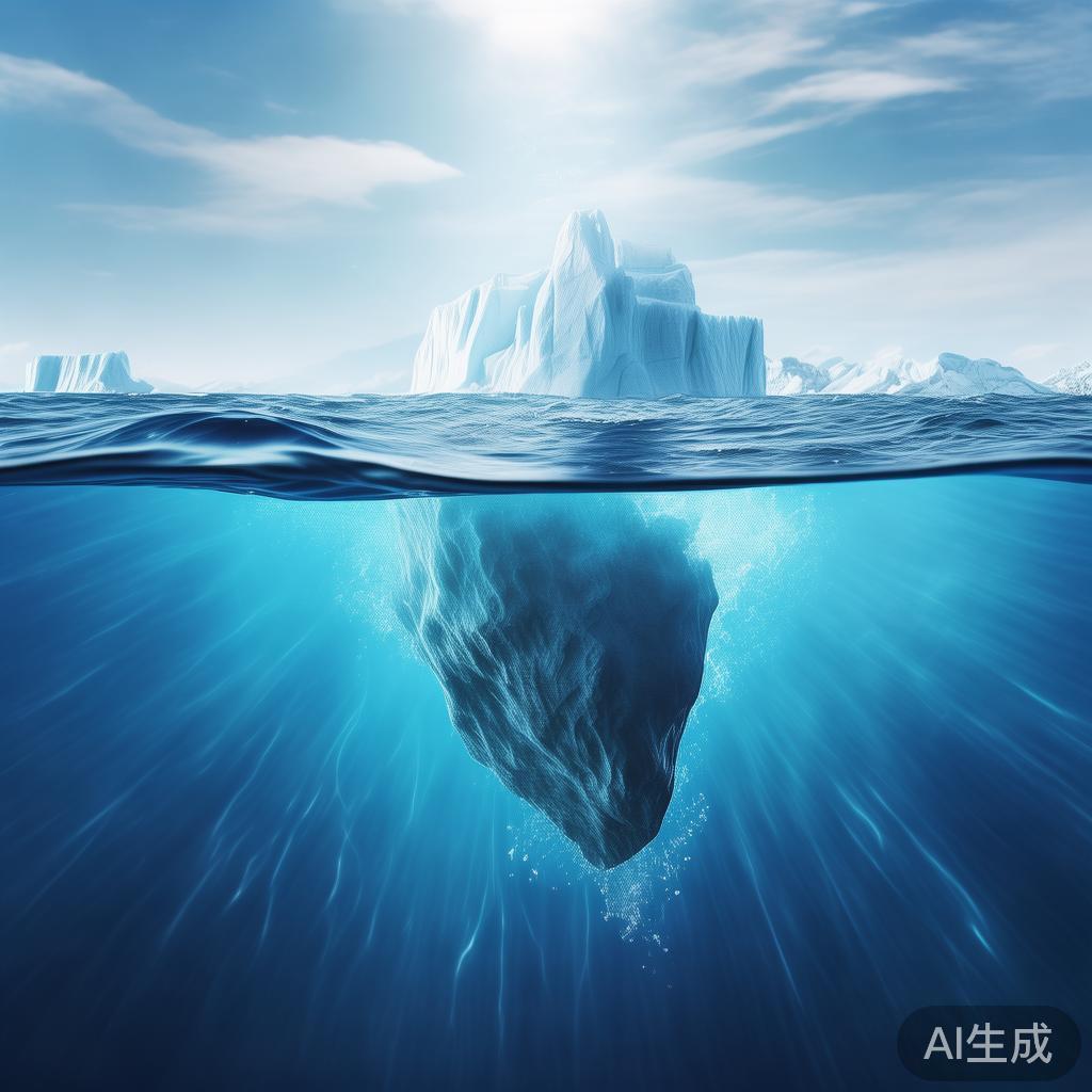 抖音怎么检测粉丝年龄插图1 抖音怎么检测粉丝年龄插图1