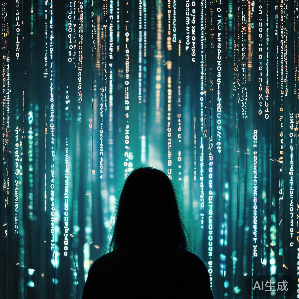 通过uid爬取小红书某个人的评论插图1