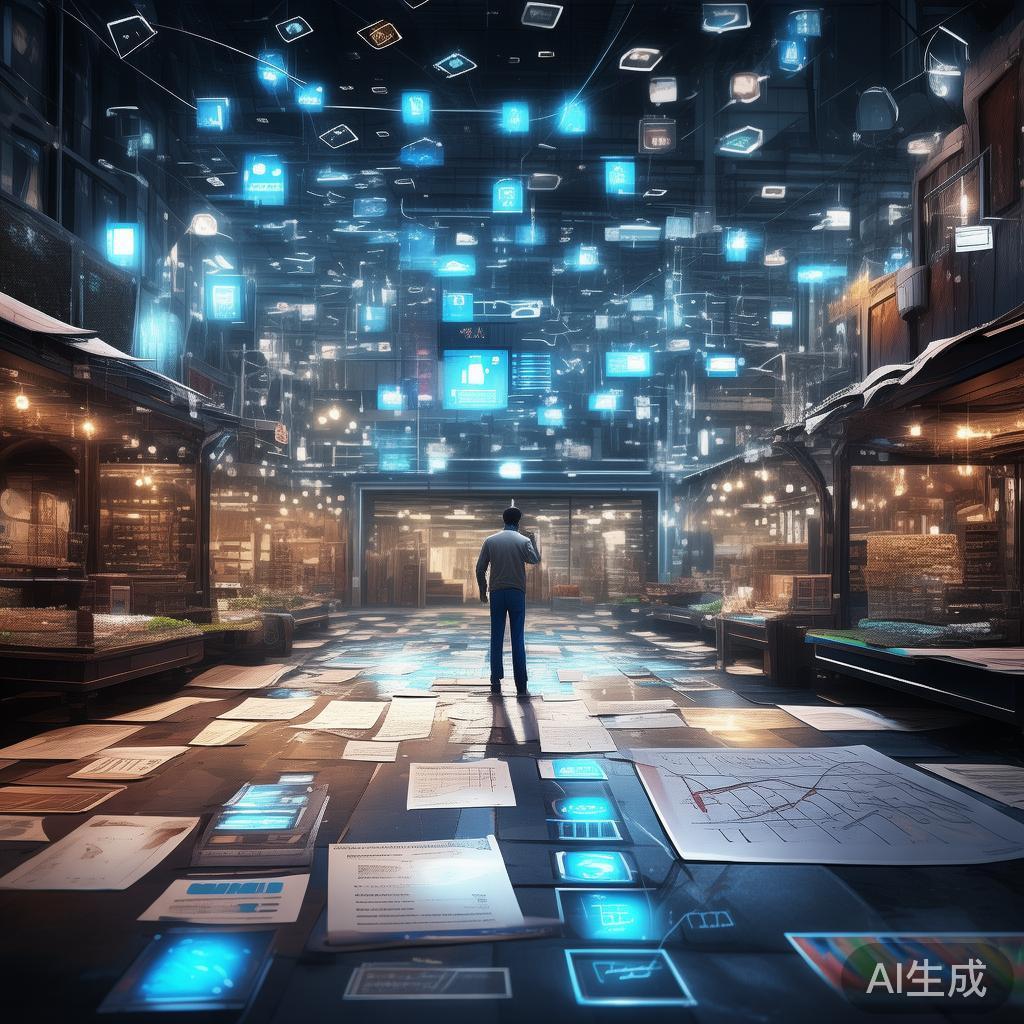 小红书流量购买怎么退款申请插图2