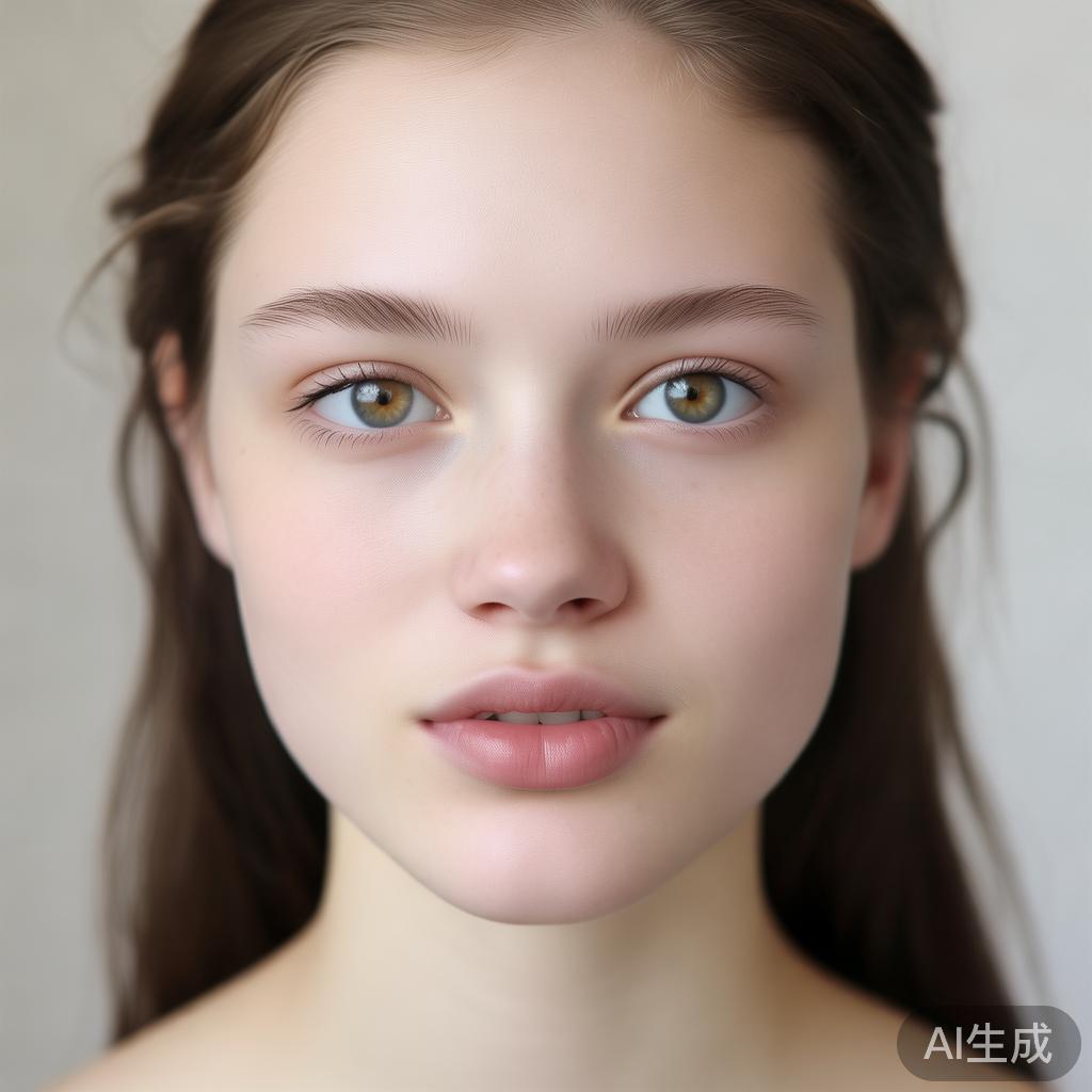 小红书小眼睛是什么字体插图1 小红书小眼睛是什么字体插图1