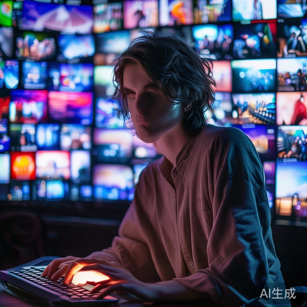 视频号点赞重要吗怎么看插图 视频号点赞重要吗怎么看插图