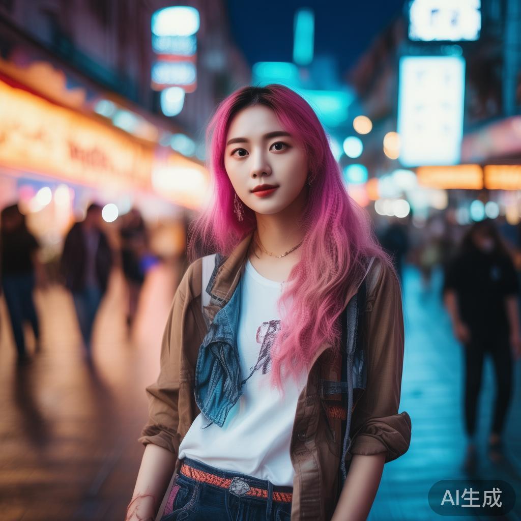 抖音怎么查粉丝亲密度插图 抖音怎么查粉丝亲密度插图