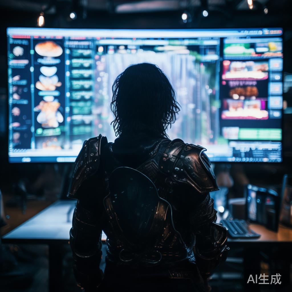 抖音不要粉丝怎么开播插图 抖音不要粉丝怎么开播插图