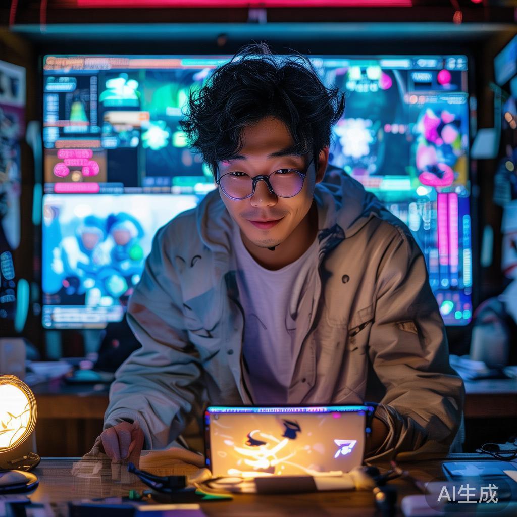 怎么最快涨抖音粉丝插图2 怎么最快涨抖音粉丝插图2