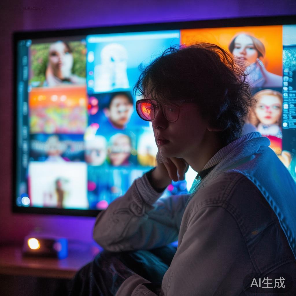 抖音粉丝流量下降原因插图2 抖音粉丝流量下降原因插图2