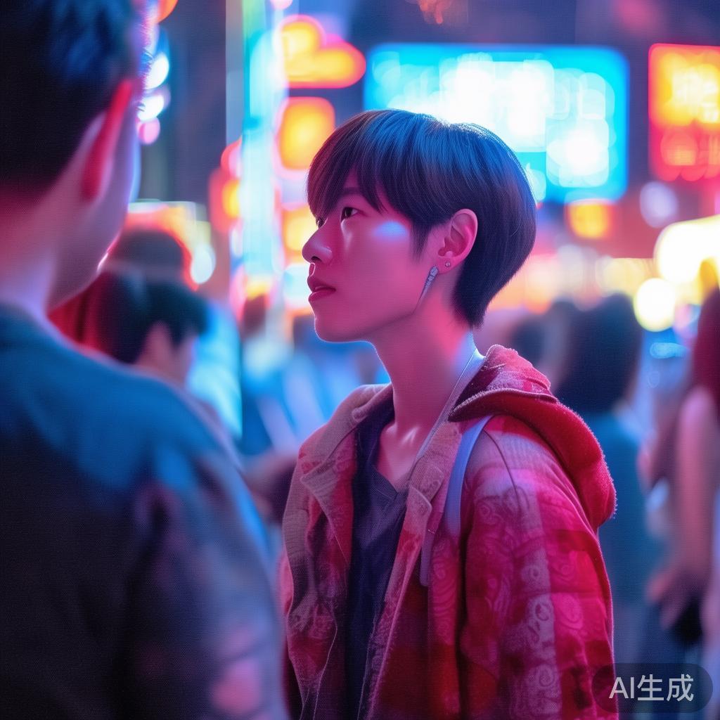 卡盟小红书代刷多少钱一个插图 卡盟小红书代刷多少钱一个插图