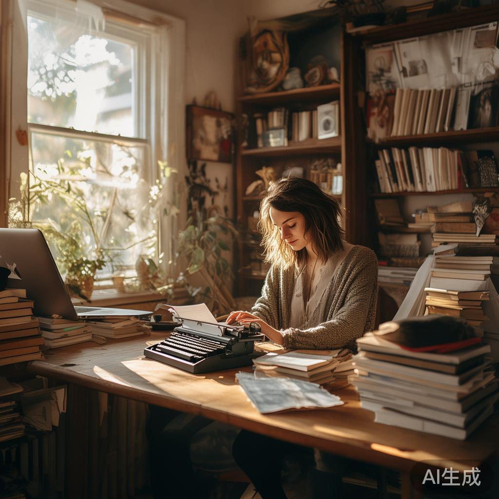 小红书明明粉丝有很多显示很少插图 小红书明明粉丝有很多显示很少插图