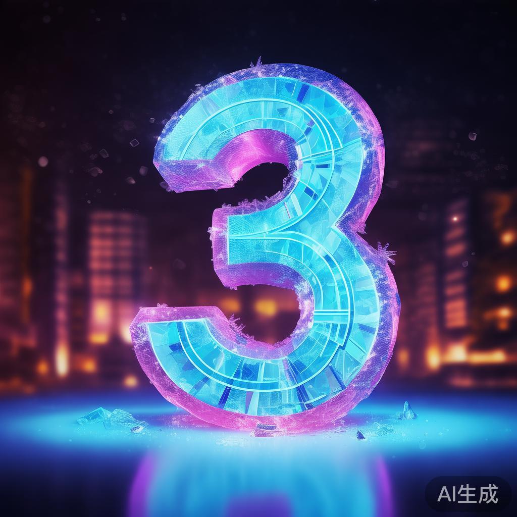 小红书2000粉丝报价多少合适呢插图2 小红书2000粉丝报价多少合适呢插图2