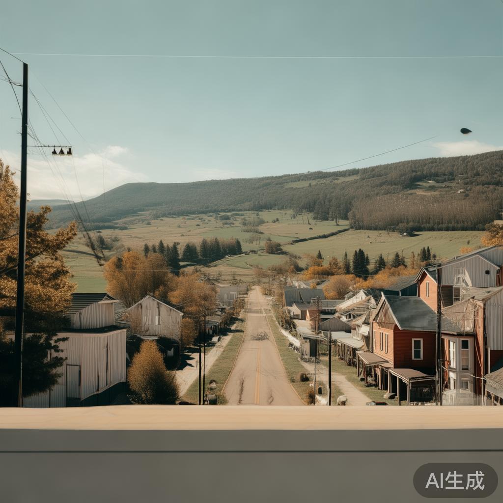 抖音怎么瘾藏粉丝插图1