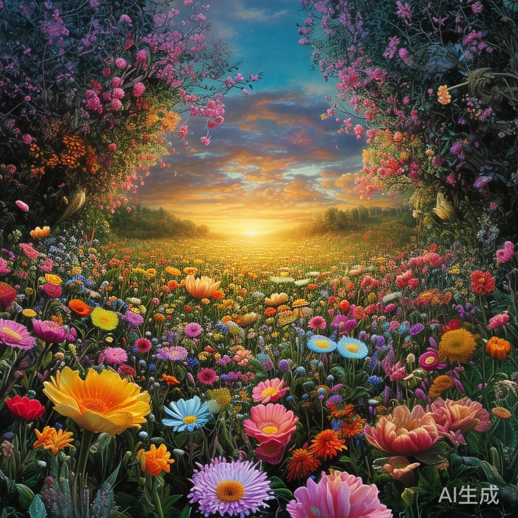 蔡卓妍的粉丝抖音叫什么插图1 蔡卓妍的粉丝抖音叫什么插图1