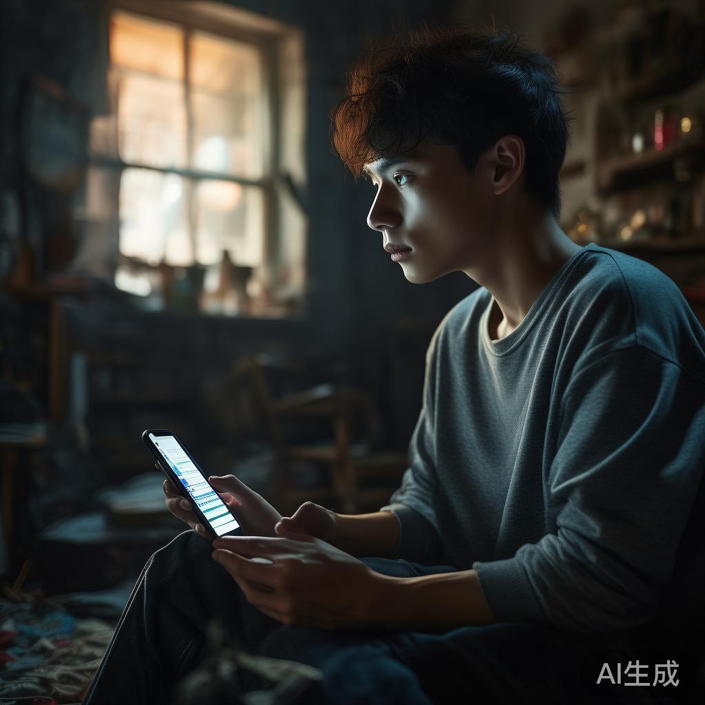 抖音会员粉丝怎么退掉啊插图2 抖音会员粉丝怎么退掉啊插图2