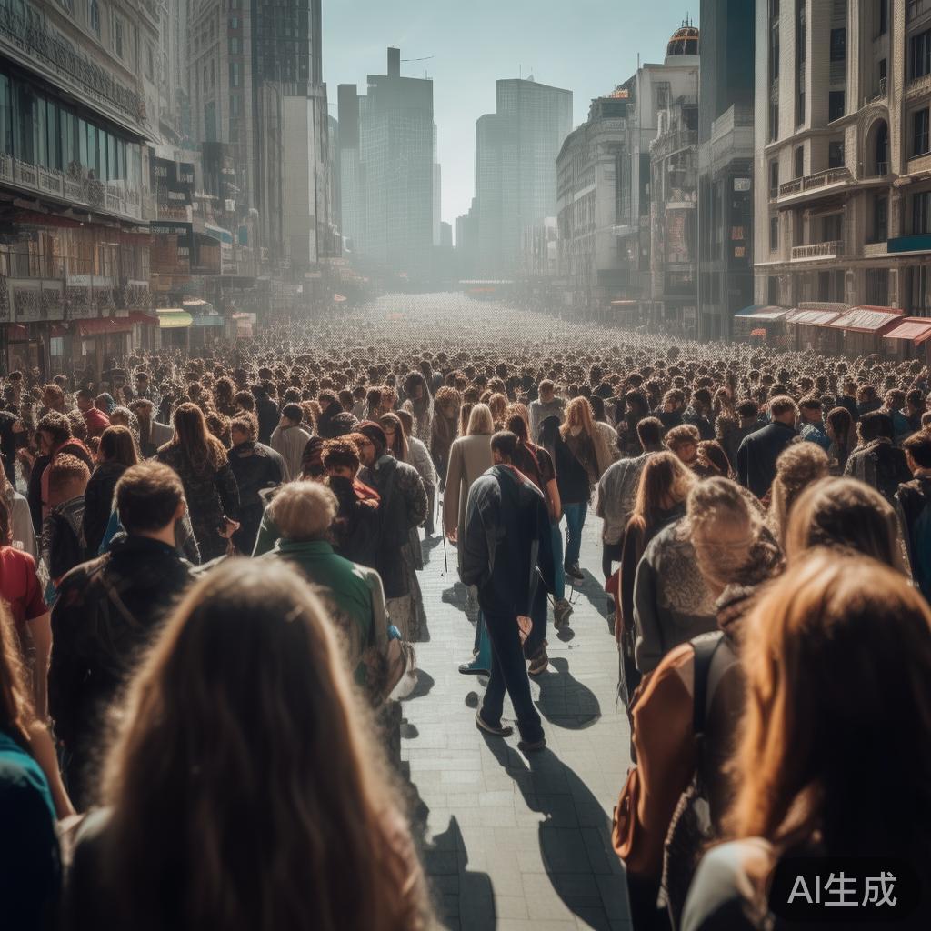 粉丝群在抖音怎么建的插图2