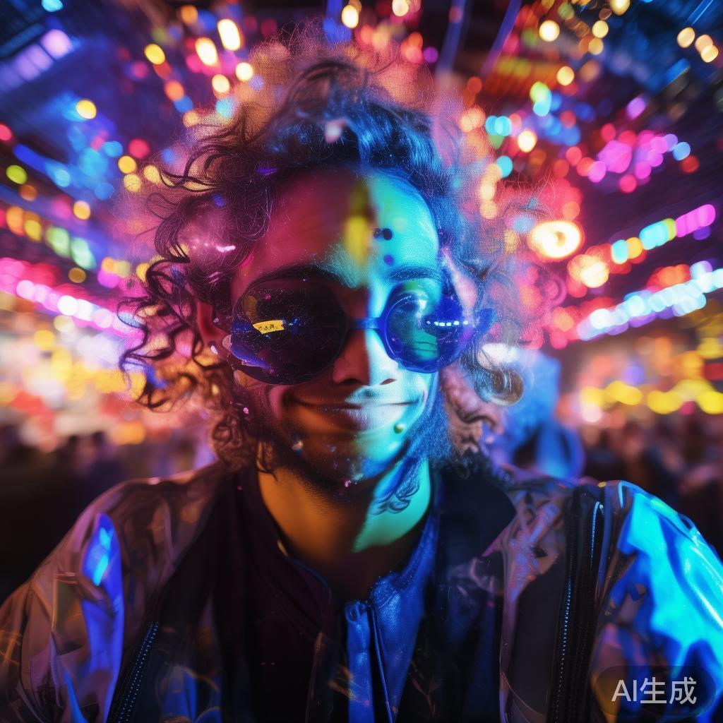 公众号和视频号一样吗怎么弄插图1