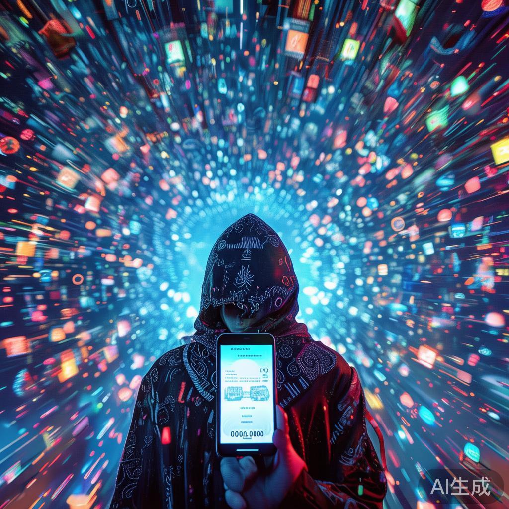 抖音20万粉丝怎么变现插图 抖音20万粉丝怎么变现插图