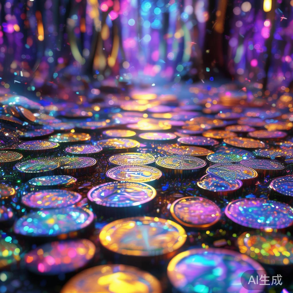 多多视频怎么赚金币快插图1