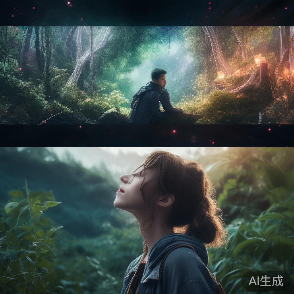 抖音里的粉丝指的什么人插图 抖音里的粉丝指的什么人插图