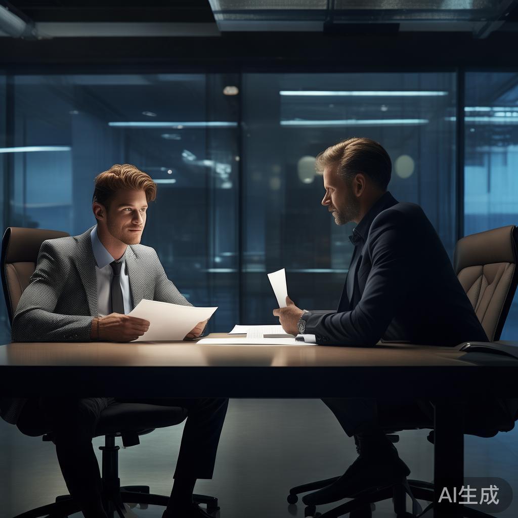 小红书素人推广多少钱插图1 小红书素人推广多少钱插图1