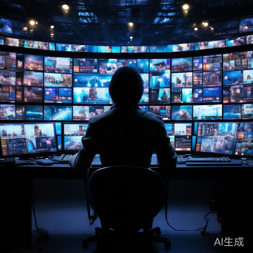 发布视频赚钱的网站插图1 发布视频赚钱的网站插图1