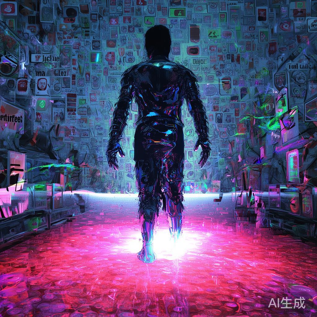 小红书买流量买点赞有用吗安全吗插图1