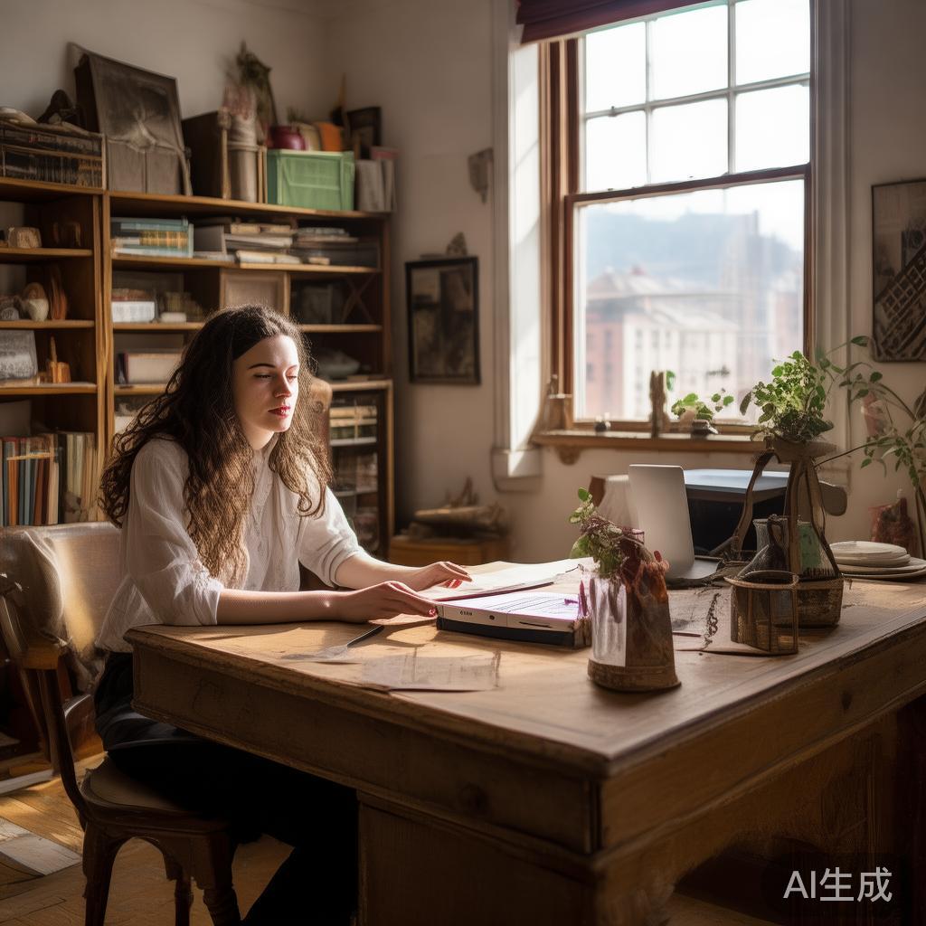 卖视频号网站违法吗插图 卖视频号网站违法吗插图