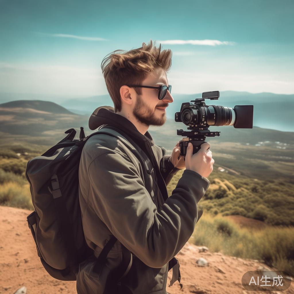 小红书挣钱方式插图2 小红书挣钱方式插图2