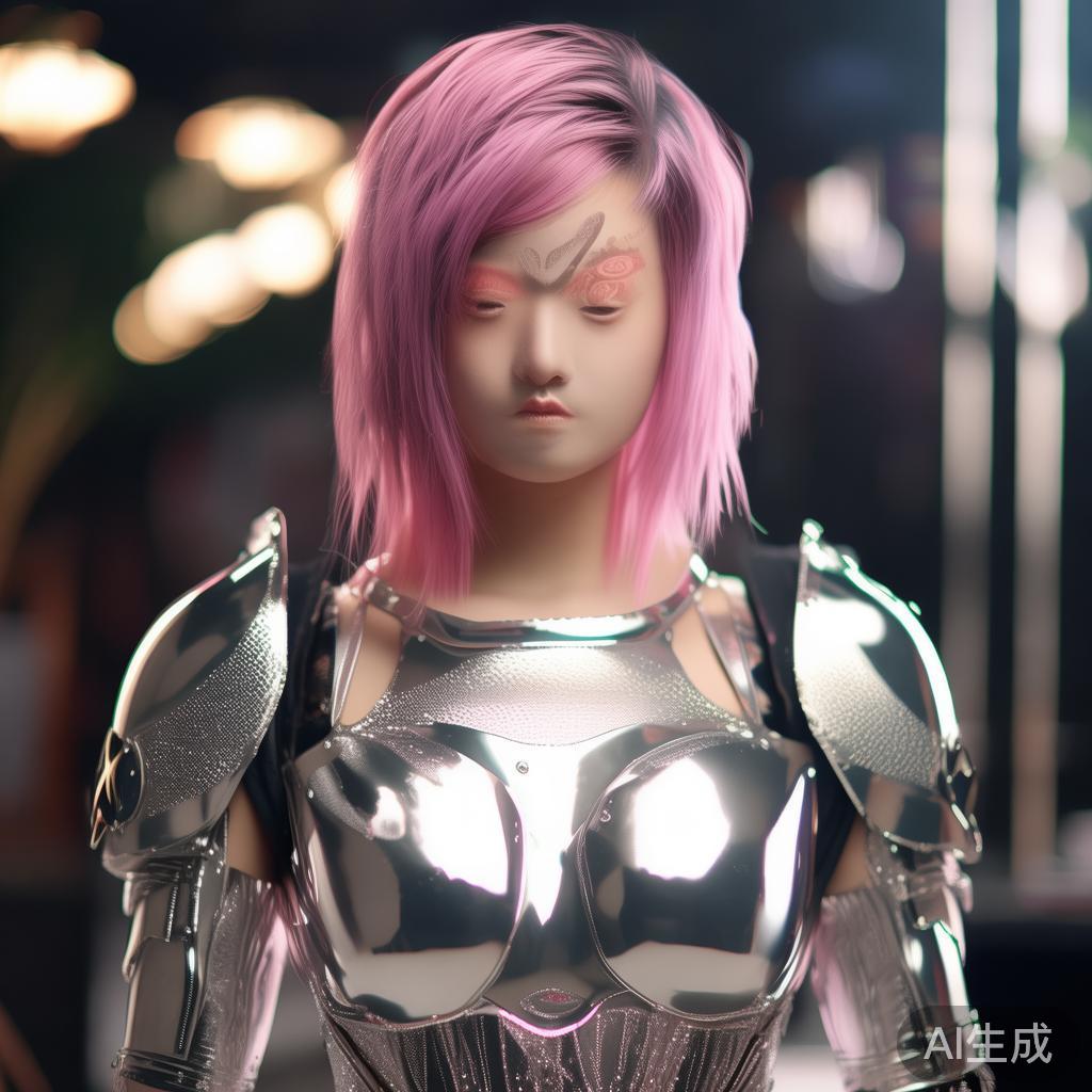 海外怎么订购抖音粉丝插图1