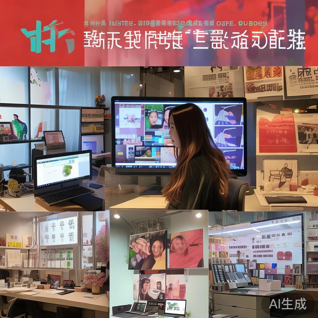 小红书粉丝一万能挣多少钱人民币插图 小红书粉丝一万能挣多少钱人民币插图