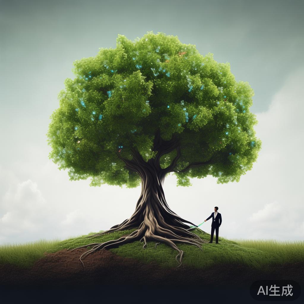 企业号抖音粉丝怎么增加插图 企业号抖音粉丝怎么增加插图