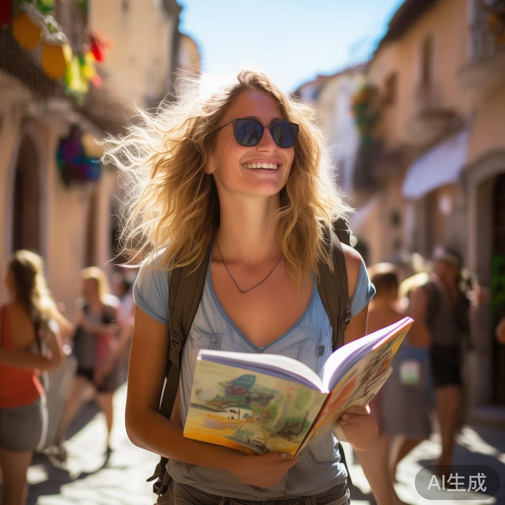 怎样在小红书上涨粉丝呢插图1 怎样在小红书上涨粉丝呢插图1