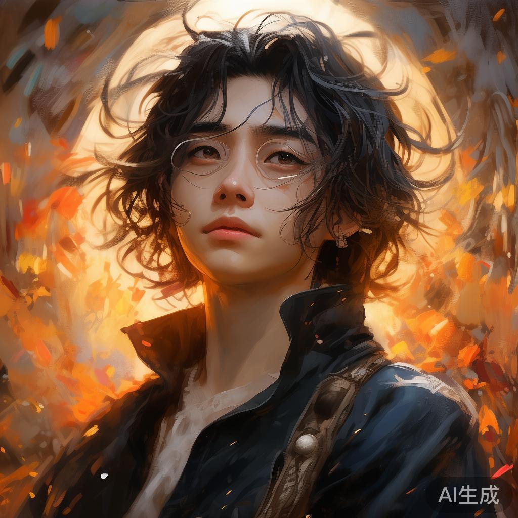 小红书创作者如何赚钱插图1 小红书创作者如何赚钱插图1