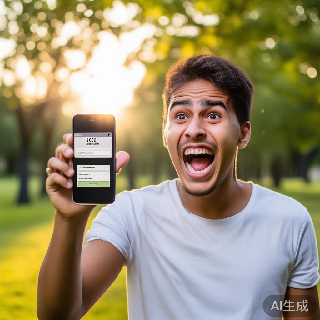 300粉丝抖音怎么创业插图2