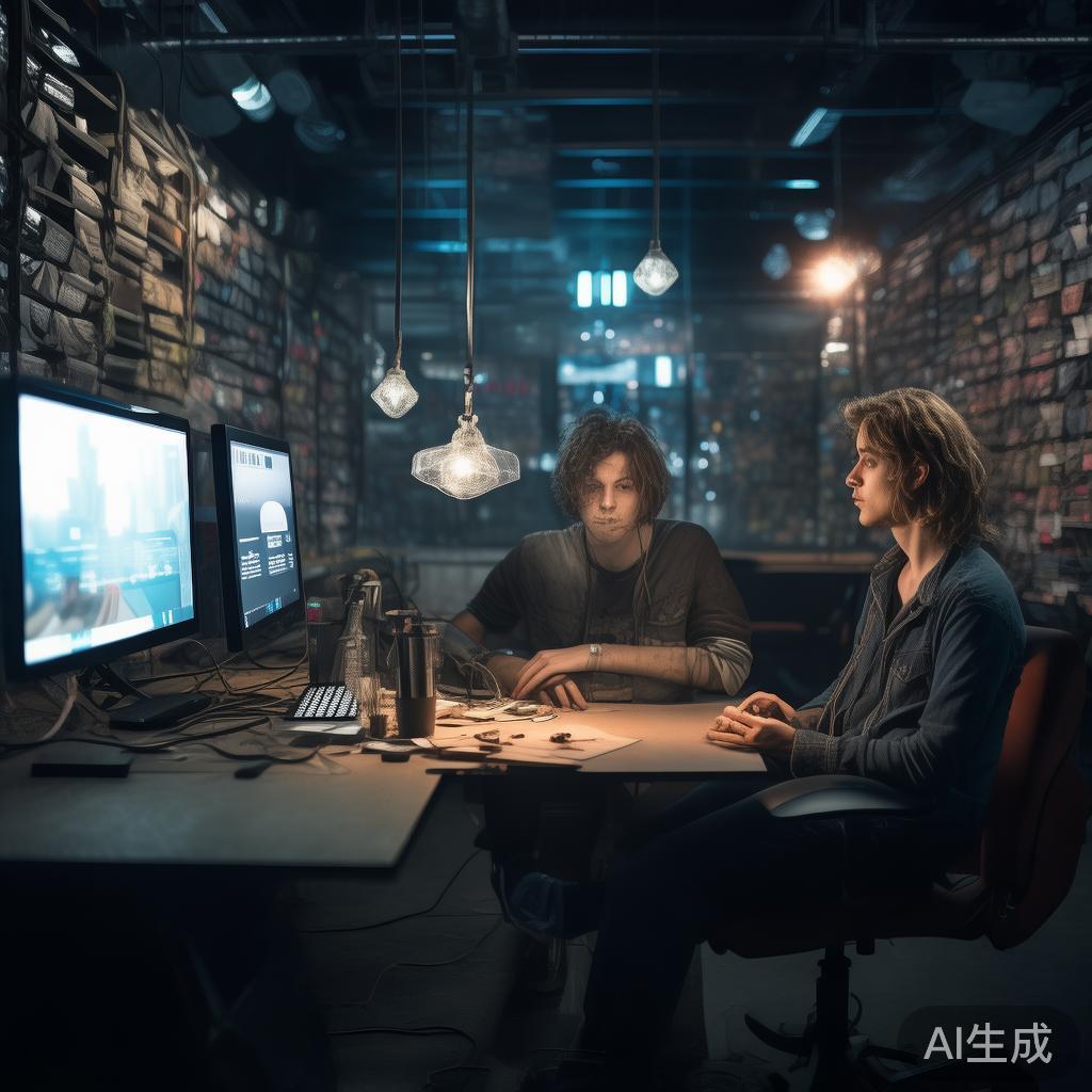 小红书涨粉可以赚钱吗是真的吗插图 小红书涨粉可以赚钱吗是真的吗插图