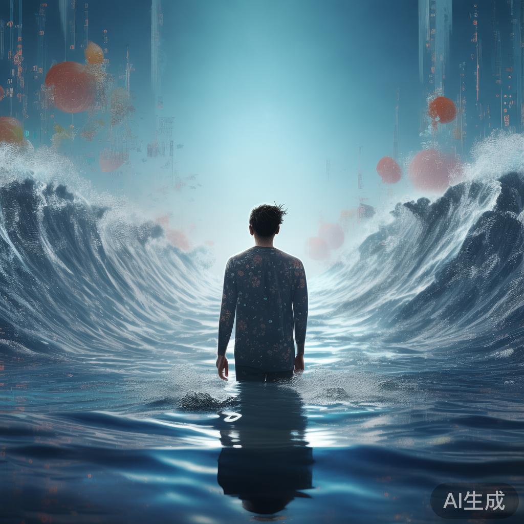 小红书多少流量正常插图 小红书多少流量正常插图