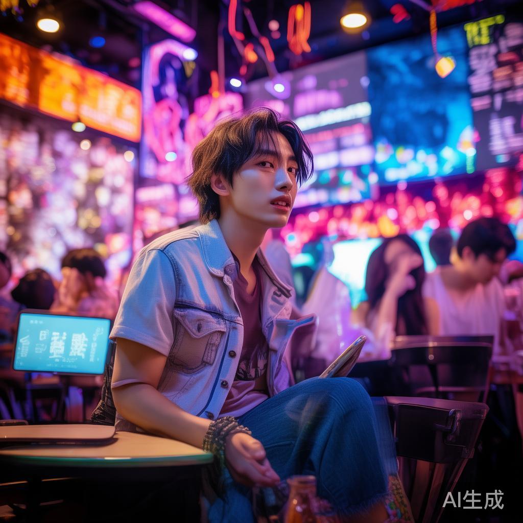 抖音粉丝有金币吗插图 抖音粉丝有金币吗插图