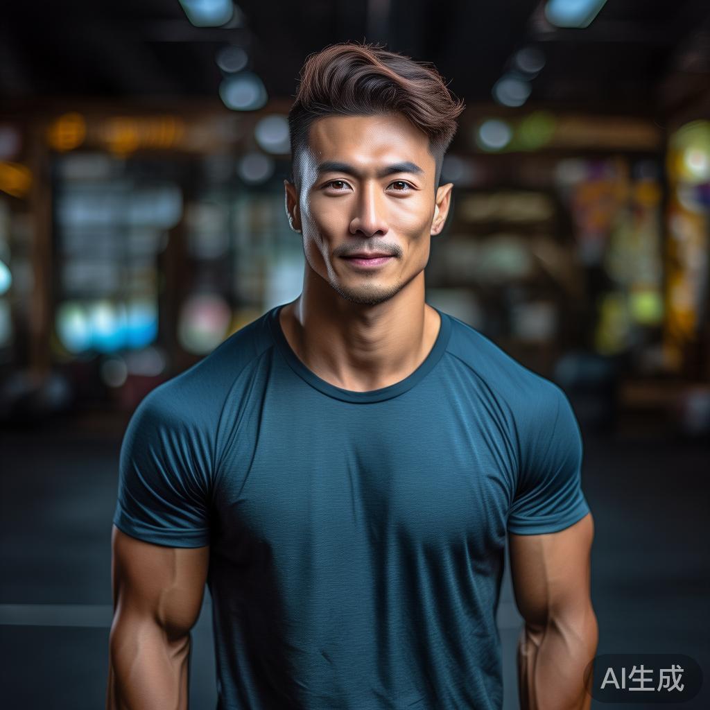 怎么让抖音有帅哥粉丝插图 怎么让抖音有帅哥粉丝插图