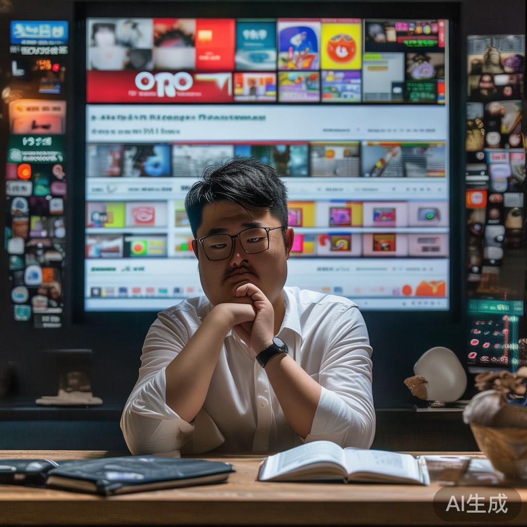 抖音安徽粉丝排名第几插图2