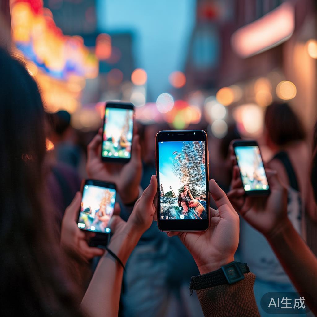 微信视频号可以上热门吗插图2 微信视频号可以上热门吗插图2