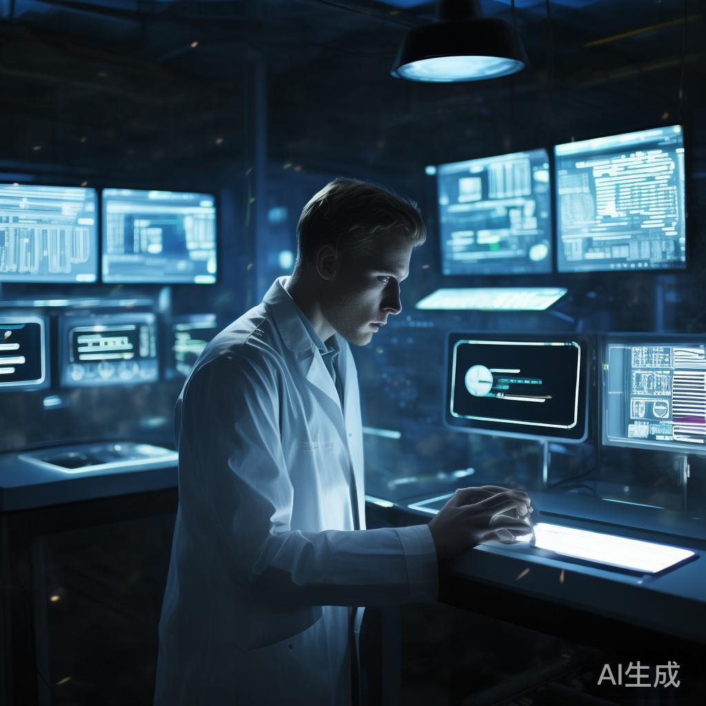 小红书为什么总是卡插图1